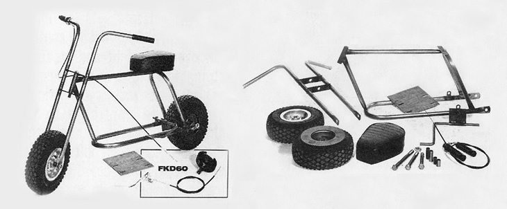 taco frijole frame